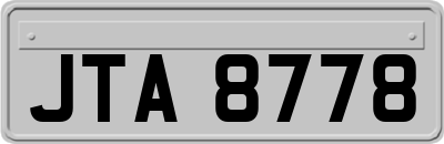 JTA8778