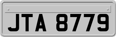 JTA8779