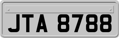 JTA8788