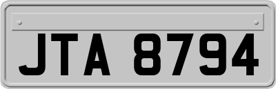 JTA8794