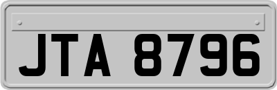 JTA8796