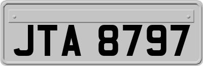 JTA8797