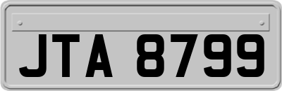 JTA8799