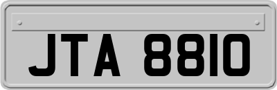 JTA8810