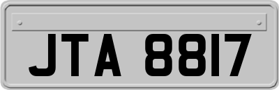 JTA8817