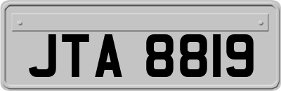 JTA8819