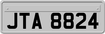 JTA8824