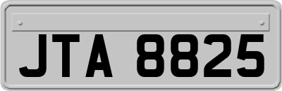 JTA8825