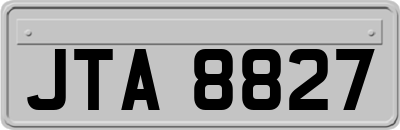 JTA8827