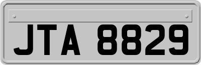 JTA8829