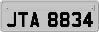 JTA8834