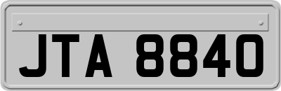 JTA8840