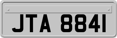 JTA8841