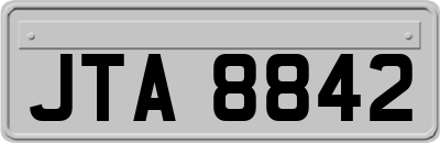 JTA8842