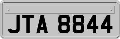 JTA8844