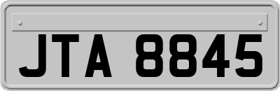 JTA8845