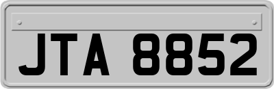 JTA8852