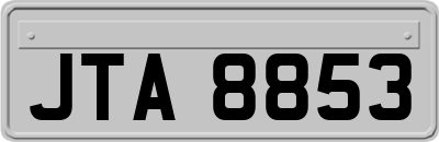 JTA8853