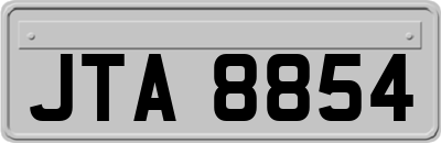 JTA8854