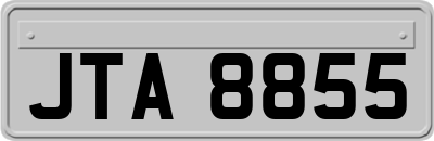 JTA8855