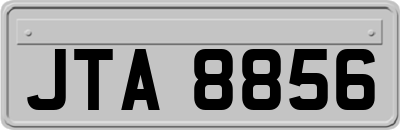 JTA8856