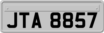 JTA8857