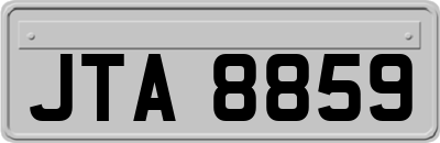 JTA8859