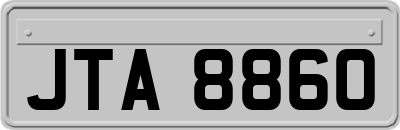 JTA8860