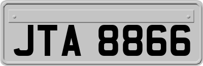 JTA8866