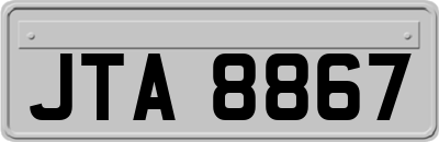 JTA8867