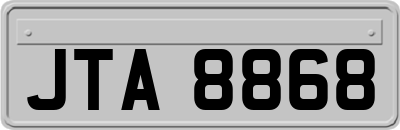 JTA8868