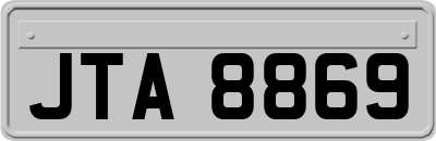 JTA8869