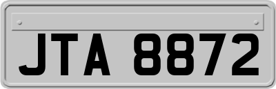 JTA8872