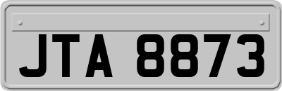 JTA8873