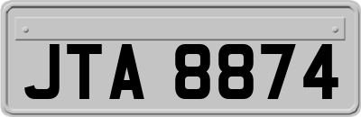 JTA8874