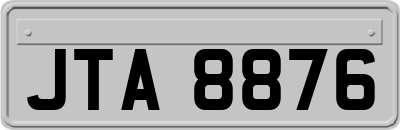 JTA8876