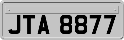 JTA8877