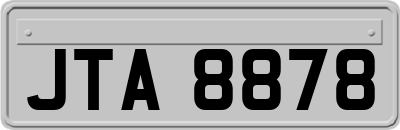 JTA8878