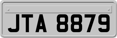 JTA8879