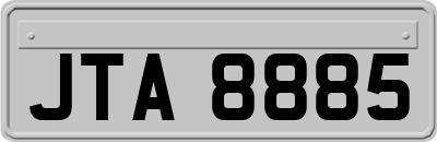 JTA8885