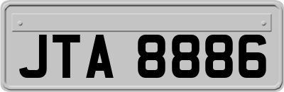 JTA8886