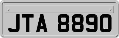 JTA8890