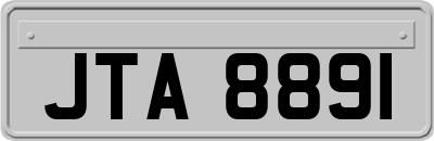 JTA8891