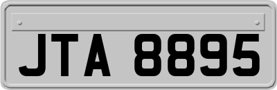 JTA8895