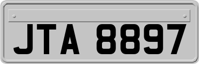 JTA8897