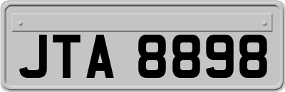 JTA8898