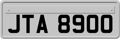 JTA8900