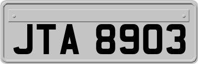 JTA8903