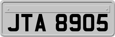 JTA8905