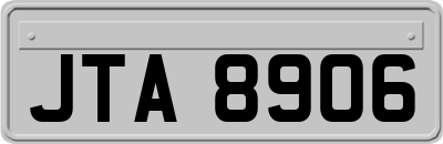 JTA8906